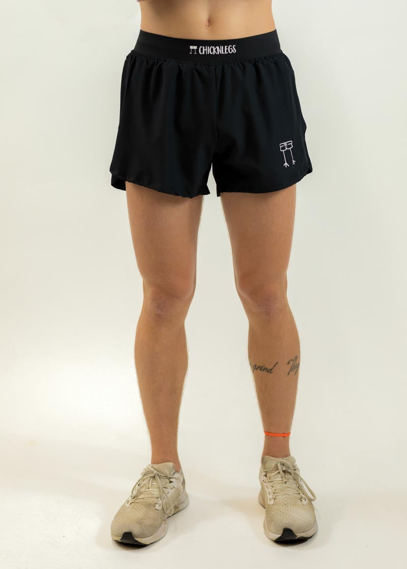 Explore Penis Shorts At Wholesale Prices 