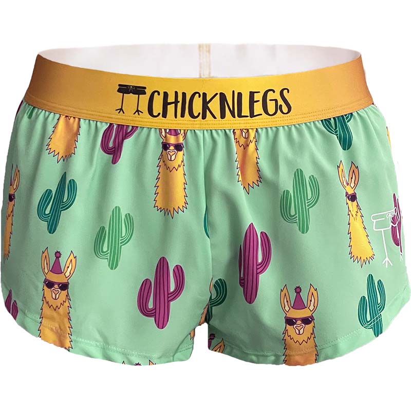 ghost chicken leg shorts｜TikTok Search