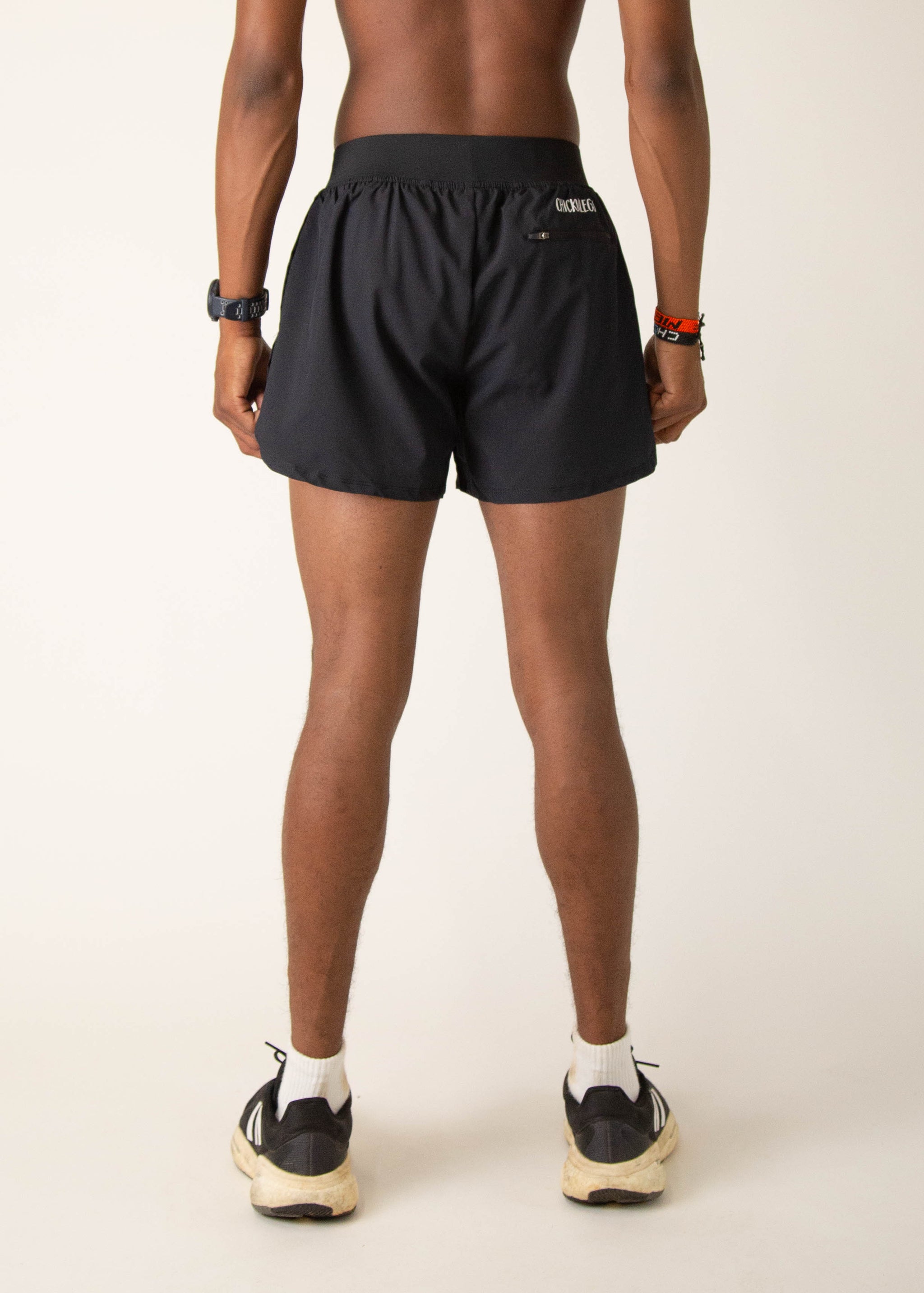 Men's shorts 4 hotsell