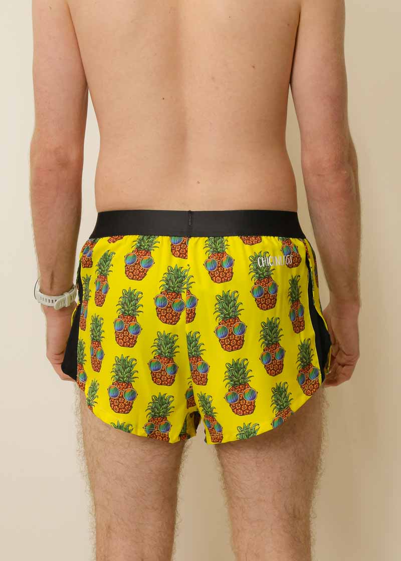 Express 2024 swim trunks