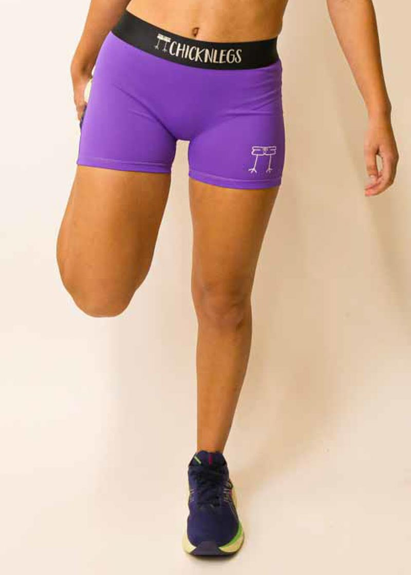 Compression spandex shorts online