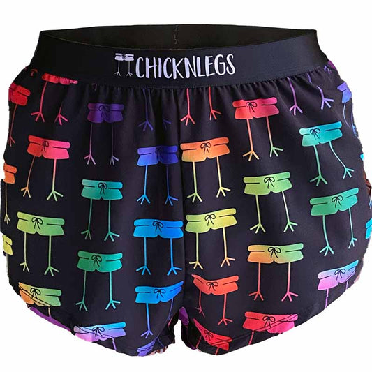 ChicknLegs Collection
