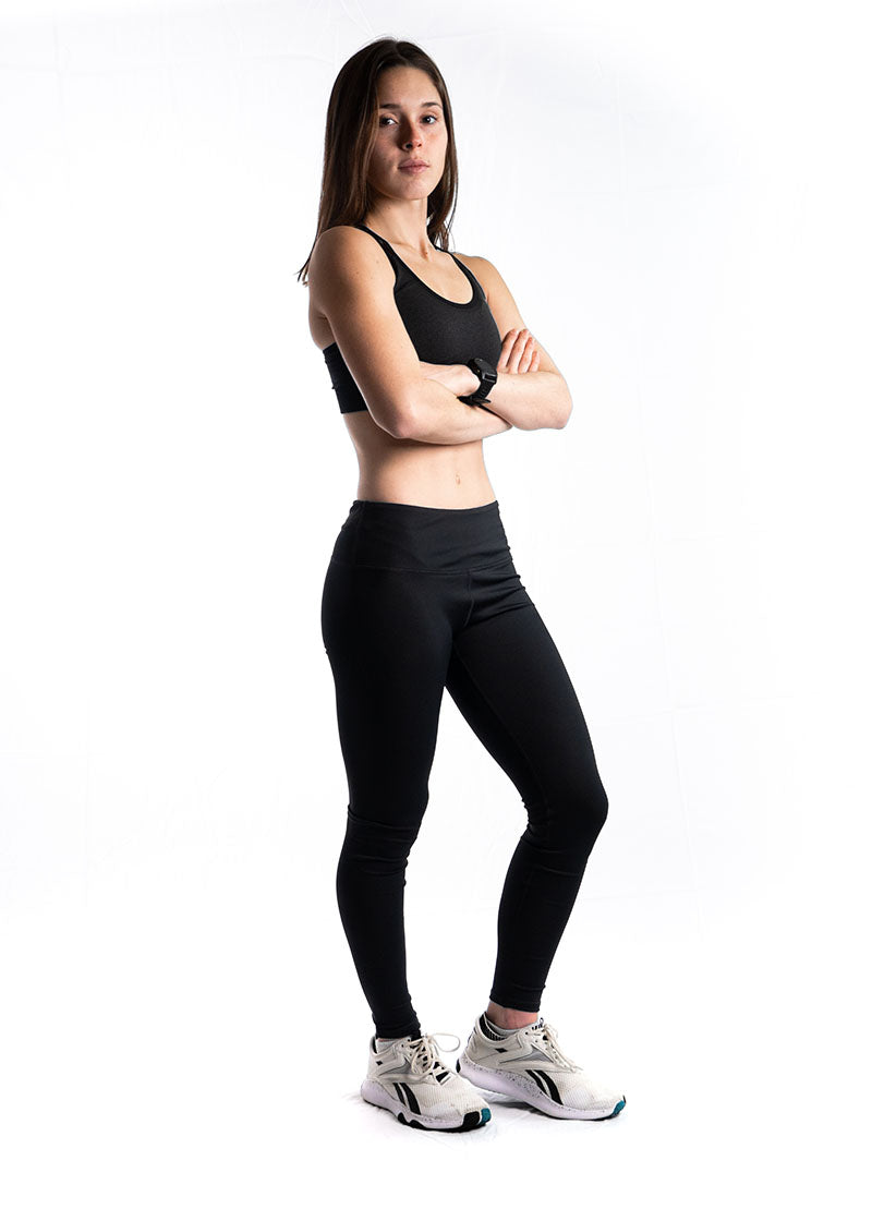 https://www.chicknlegs.com/cdn/shop/products/chicknlegs-womens-black-leggings-full-body.jpg?v=1642283026&width=1445